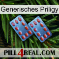 Generic Priligy 05